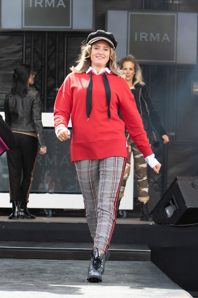 Modeshow 2018 A 351.jpg